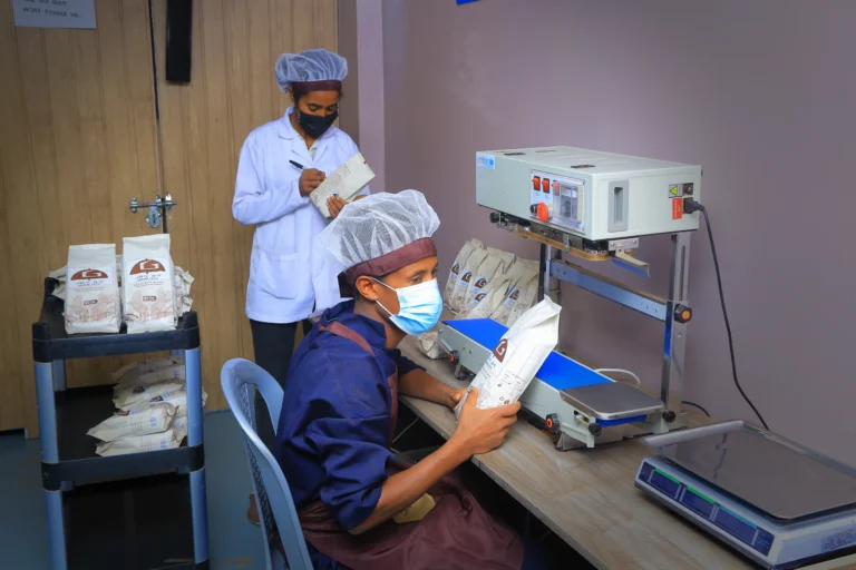 310A114220copy-scaled