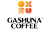Gashuna Coffee