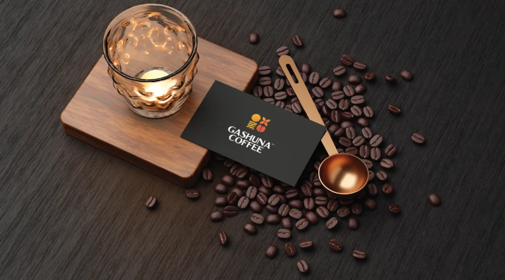 image_2023-10-07_16-52-05