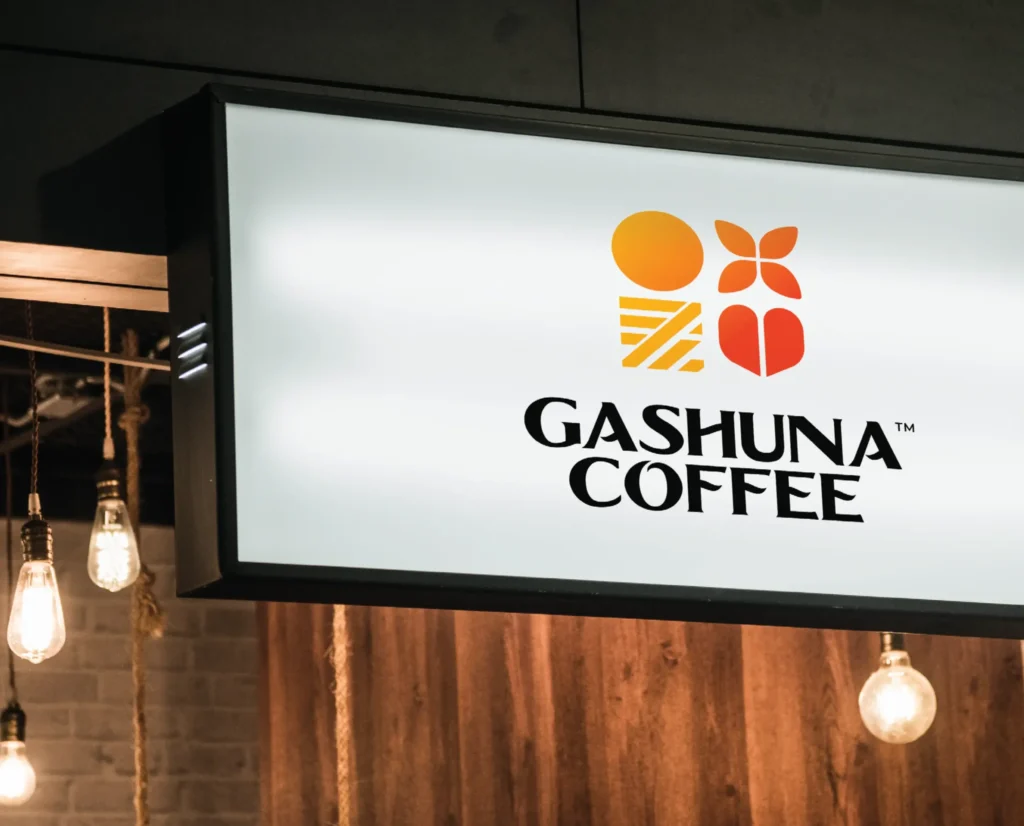 image_2023-10-08_07-14-50