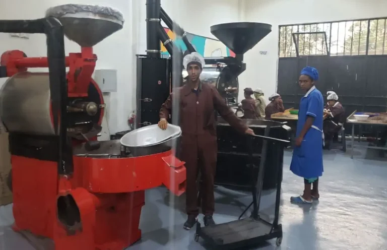 photo_2023-10-08_22-41-18