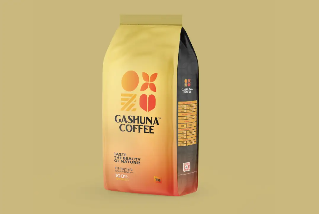 Screenshot 2023-11-08 215415